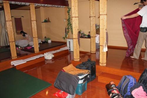 IMG 2012 06 22 0885