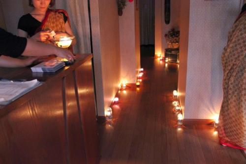 IMG 2012 06 22 0907 (1)