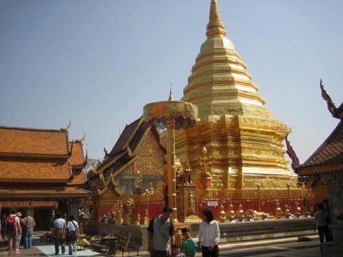 IMG 0267