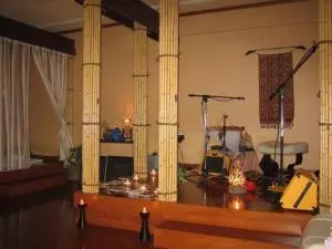IMG 0204