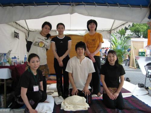 IMG 0841